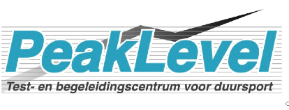 SportHuisNokere's tweet photo. Zaterdag 19 december 2015 PeakLevel test-dag in Sporthuis Nokere: https://t.co/qgRB5JRNWu https://t.co/Q9IXsxytod