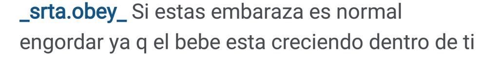 auronplay's tweet photo. Noticia de última hora, por ahora es sólo un rumor, estamos esperando confirmación por un doctor cualificado. https://t.co/MiXagvLrOM