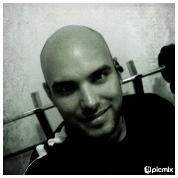 franpadron21's tweet photo. I want to share a picture from PicMix https://t.co/FspXJgU6rN https://t.co/6c9REBeVHt