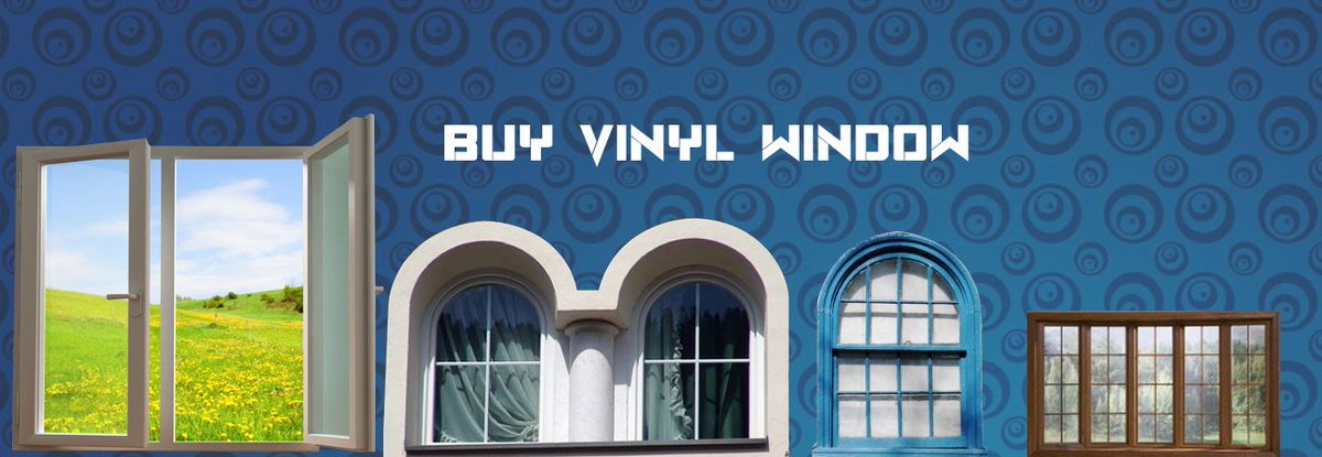 WinLiquidators's tweet photo. #BuyVinylWindowsOnline #OrderVinylWindows #CheapVinylWindows
#BuyVinylWindows - https://t.co/sLOOytJXeX https://t.co/y0KM6J1aGY