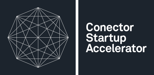 Dozeninvest's tweet photo. La aceleradora @ConectorSpain celebra 2 años -  Mira lo que han conseguido, ¡Felicidades! https://t.co/AkSnOP0L8z https://t.co/gMKbrWDQPm