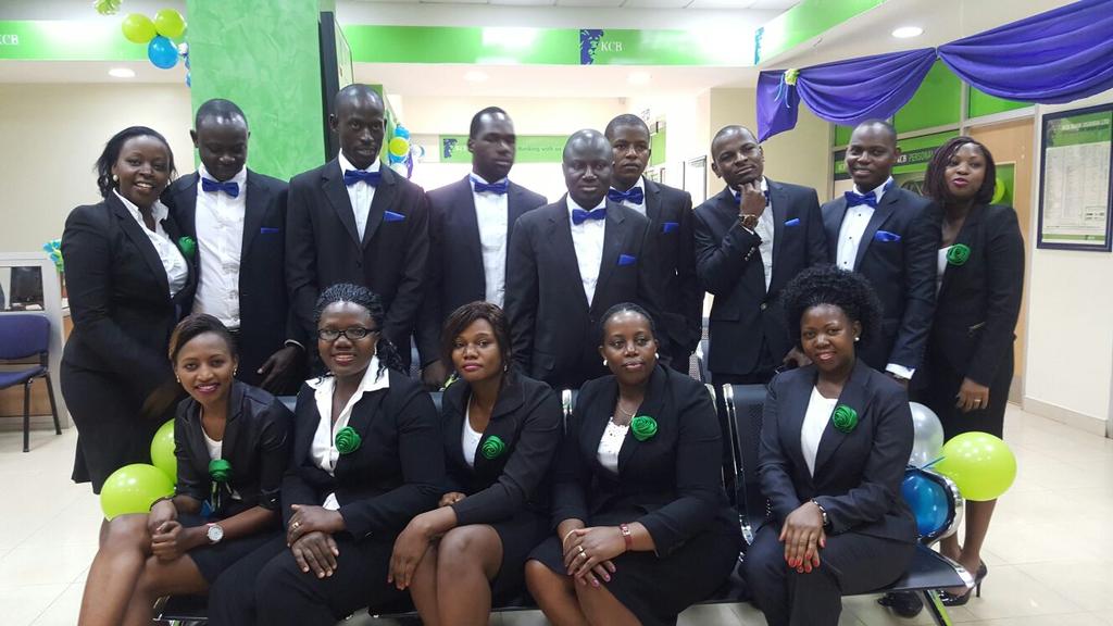 kcbbankug's tweet photo. #KCBUGCSW15 @cMathenge @KCBGroup @emmanjuki @SamuelMatekha @DORRCENT @MasaluPaschal @Mephi_Luwa @malcmoze https://t.co/ox5C760rUV