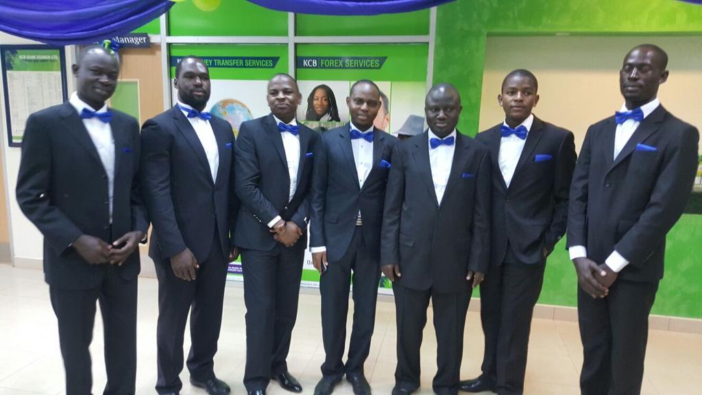 kcbbankug's tweet photo. #KCBUGCSW15 @cMathenge @KCBGroup @emmanjuki @SamuelMatekha @DORRCENT @MasaluPaschal @Mephi_Luwa @malcmoze https://t.co/ox5C760rUV