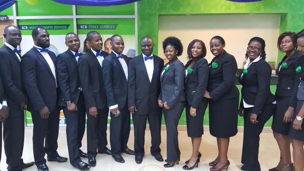kcbbankug's tweet photo. #KCBUGCSW15 @cMathenge @KCBGroup @emmanjuki @SamuelMatekha @DORRCENT @MasaluPaschal @Mephi_Luwa @malcmoze https://t.co/ox5C760rUV