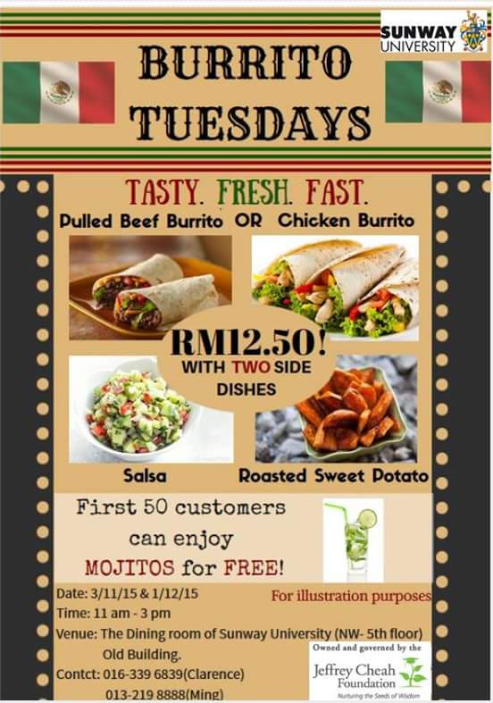 KanaTheBrownGuy's tweet photo. Guys please support out restaurant business operation project.All info is on the pic.RT to spread the word. Thanks. https://t.co/mf2pqSV7uz