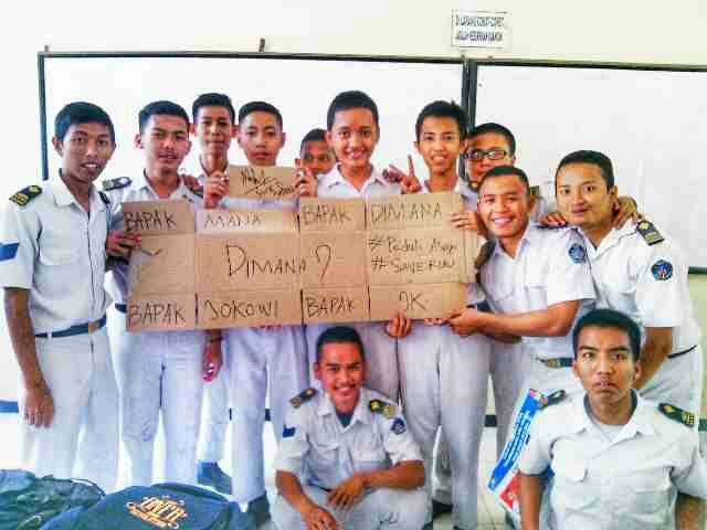 Nephazfikri's tweet photo. #SaveRiau                                    #peduliasap https://t.co/ZLPht1iDIN
