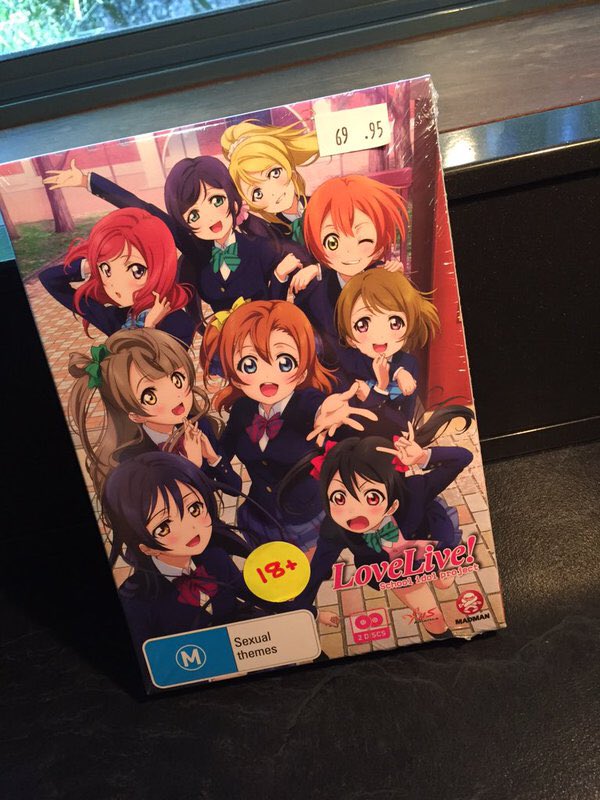 ラブライバーの名言 迷 Bot Meigenlive さん Twitter