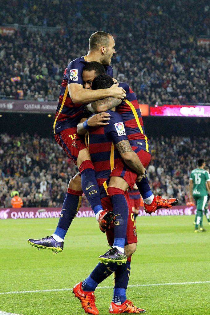 PicsFCB's tweet photo. https://t.co/3IGf3zOGAT