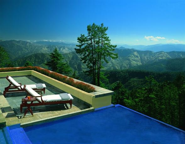Hoteloogle tweet picture