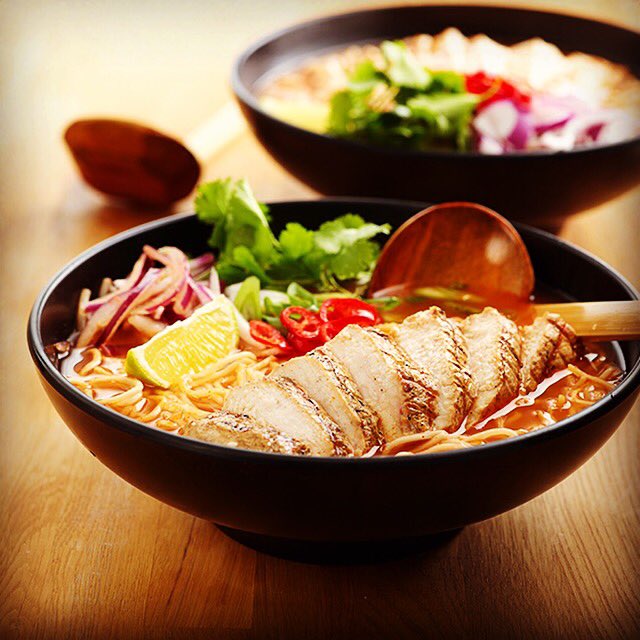 wagamamajobs's tweet photo. spice up your career by working at #wagamama check out our amazing roles right here https://t.co/fOINv70CEq https://t.co/3vw5aqtHtq