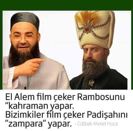 infaz_1's tweet photo. #### https://t.co/3RAmJQazUX