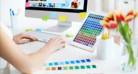 LCI_Animacion's tweet image. ¿Conoces los 7 programas más utilizados en Diseño? #design #designprogram
paredro.com/los-7-programa…