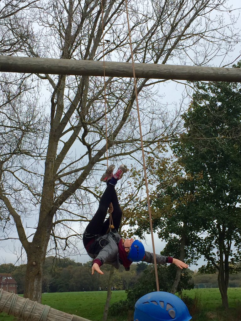 e4lbmouth5's tweet photo. To infinity &amp; beyond 🚀 #buzzlightyear #balancebeam #fearsfaced @Engage4LifeUK @NCS https://t.co/ovjcj1t8RJ
