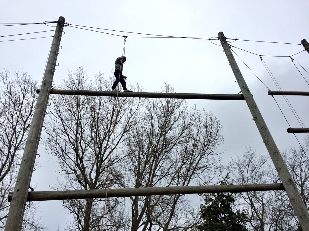 e4lbmouth5's tweet photo. To infinity &amp; beyond 🚀 #buzzlightyear #balancebeam #fearsfaced @Engage4LifeUK @NCS https://t.co/ovjcj1t8RJ