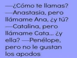vanegtcurso's tweet photo. miras que #chiste  @jesusguijarro91 @pruebacurso2015  @vanessa703111 #finaldecurso https://t.co/Me1X8BRQYE
