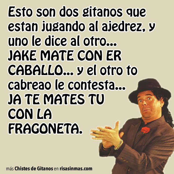 vanegtcurso's tweet photo. miras que #chiste  @jesusguijarro91 @pruebacurso2015  @vanessa703111 #finaldecurso https://t.co/Me1X8BRQYE
