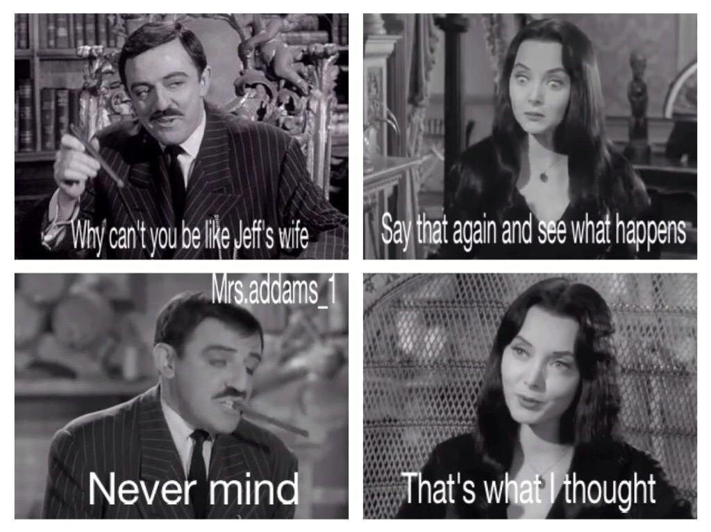 MrGomezFrump's tweet image. 