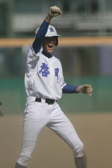 まさ太郎 小川正明さん の人気ツイート 1 Whotwi グラフィカルtwitter分析