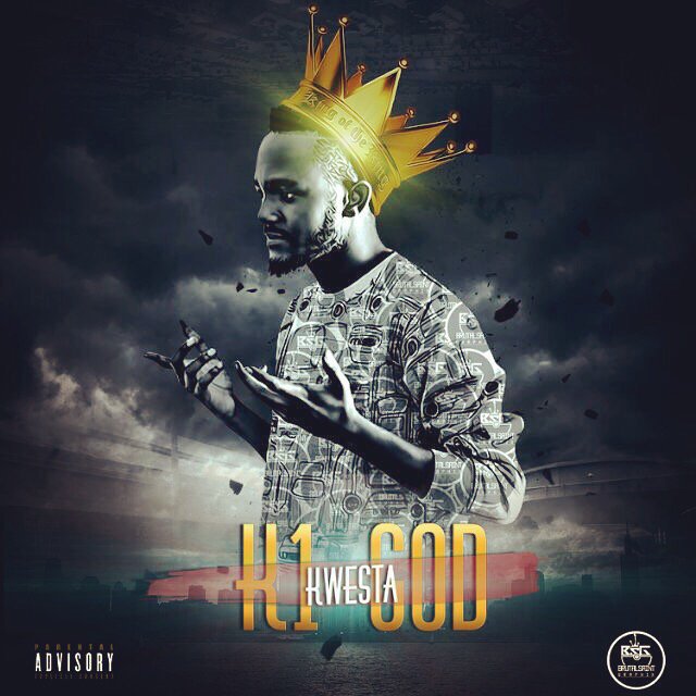 KwestaDaKAR's tweet image. PLEASE RETWEET: #K1GOD IS INSPIRING SOME DOPE FAN ART 🔊🔥PLEASE SHARE NOW!datafilehost.com/d/401f6501