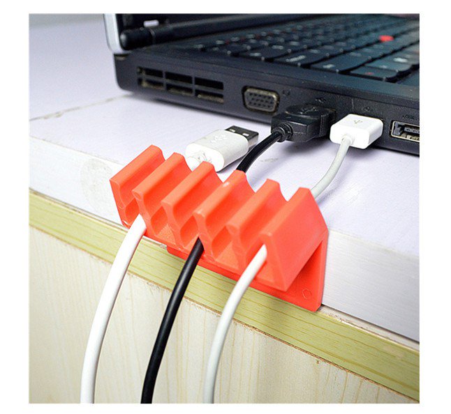 JapanMe's tweet image. 2PCS Cord Divider Adhesive Wire Cable Clips Organizer Holder Fixer Desktop Cable Management goupblue.com/shop/2pcs-cord…