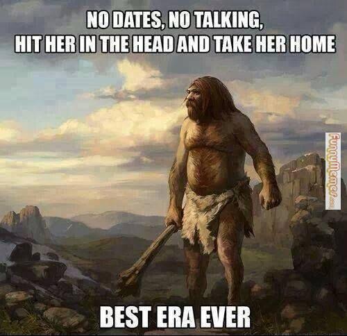 FirstDatesUK's tweet photo. #firstdates have changed since the very first. Try modern dating at https://t.co/VyeqI6jvM6 https://t.co/wQsooh4SmB