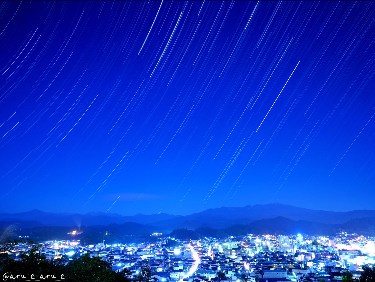 舞台探訪 星空軌跡pj まとめ Togetter 舞台探訪 星空軌跡pj まとめ Togetter