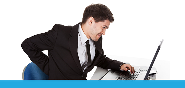PBClinic's tweet photo. Is your #workstation causing you #pain?! https://t.co/xw1cs5DToc
#CorporateWellness #workplace #painatwork https://t.co/JHNz89Eo3z
