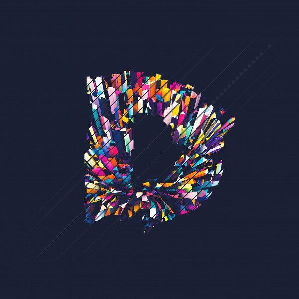 iphonewallco's tweet photo. A gorgeous #wallpaper called 'DubVoyage' - download it free https://t.co/7zC1pNX6U6 #iphone #ipad https://t.co/m5XurvslbB