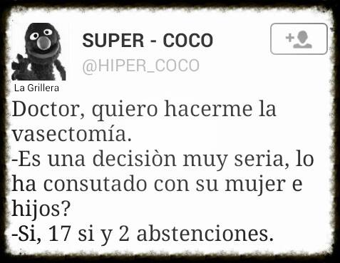 teresamaroto68's tweet photo. @far21marketing @ameliaprendre #chiste #finalcurso https://t.co/XdkQLqffRT