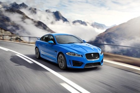 dealerupdate's tweet photo. UK car production continues to increase https://t.co/rSLjOCZuuD https://t.co/WWAg0DbuOX