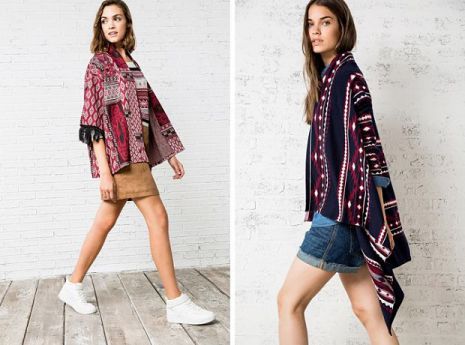 Addictia_Shop's tweet photo. Ponchos y quimonos ideales para el otoño https://t.co/YEirpJB65y #Estility #moda #tendencia https://t.co/ZmKdGfYYyR