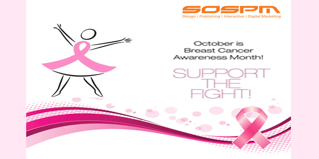 SOSPMcompany's tweet photo. National #BreastCancer Awareness Month Spread these awareness through #socialnetworks  https://t.co/664kBnkGZk https://t.co/ZjtD5bSAtR