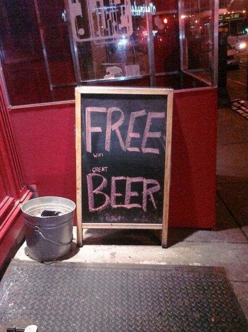 Hadrian Border Brewery tweet media