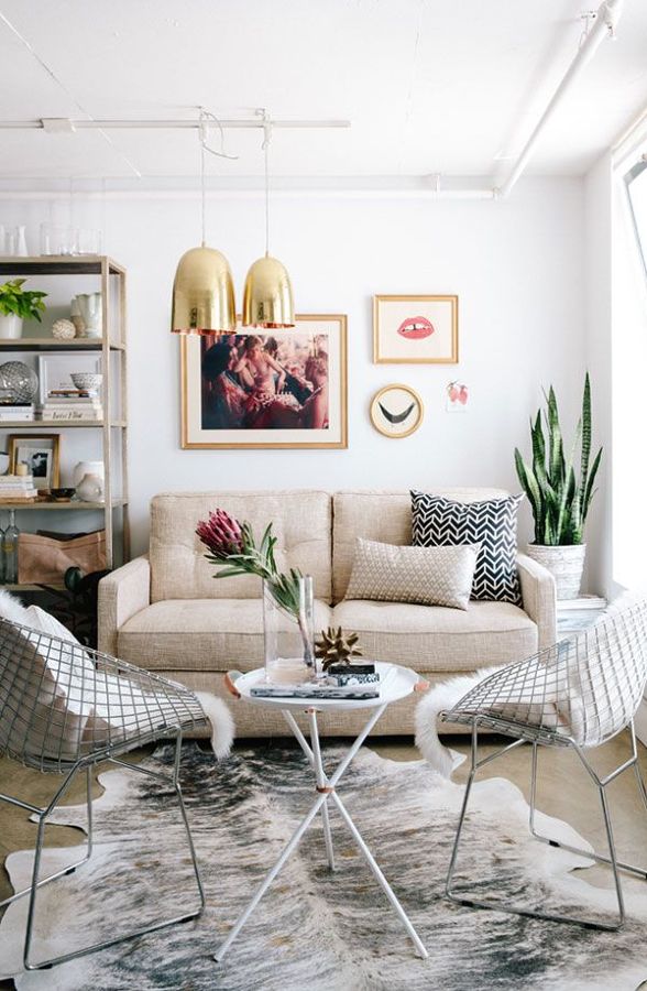 DMInteriores's tweet photo. ¿Cómo convertir un salón pequeño en un salón grande? #Deco #IdeasDeco #SalonesPequeños - https://t.co/goankoEetT https://t.co/QzLeAH1Q7v