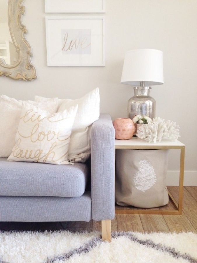 DMInteriores's tweet photo. ¿Cómo convertir un salón pequeño en un salón grande? #Deco #IdeasDeco #SalonesPequeños - https://t.co/goankoEetT https://t.co/QzLeAH1Q7v