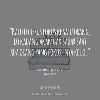 vionaprc♀ (@vionaprc) on Twitter photo 