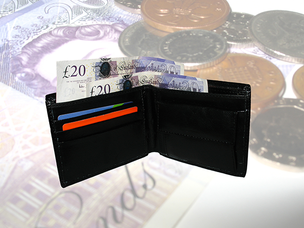 oliviersilvis's tweet photo. #NoFeeDebitCardLoans- Best Opportunity Of Solve Your Financial Problem With Your Debit Card: https://t.co/Fb55M1HXyh https://t.co/Eh8wLtY8Zo