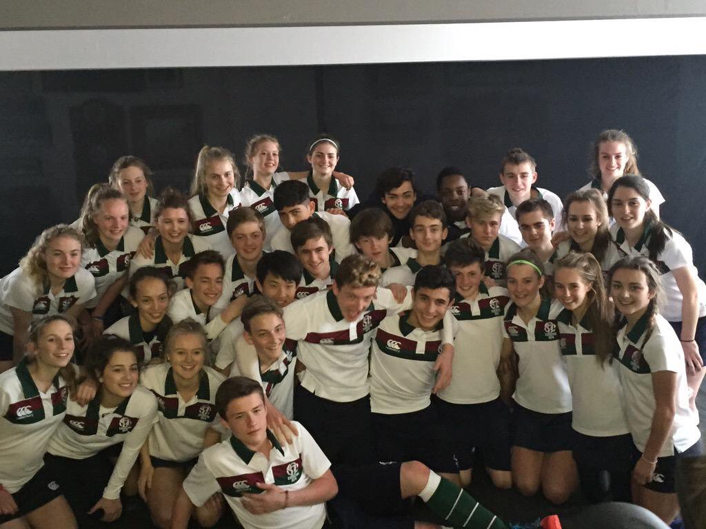 jculnane's tweet image. U16 National finals '15. @SurbitonHC U16 Teams. Let's play count the Hipac / Futures? @SurbitonHCCOLTS #develolment