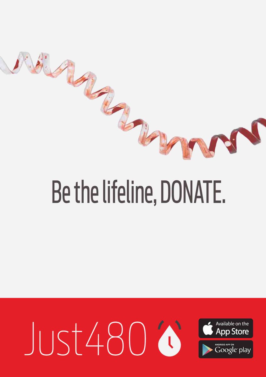 LivXtech's tweet photo. Your droplets of blood can create an ocean of https://t.co/WTK841k8r3 OUR FREE APP Just480. #Just480 #thesanbs https://t.co/ZaRyEa39NG