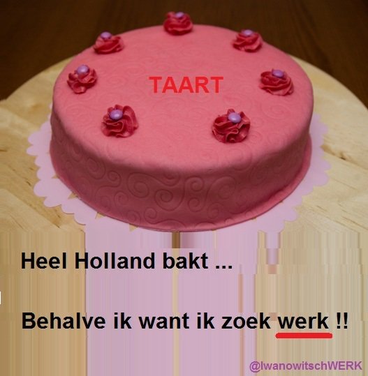 IwanowitschWERK's tweet photo. .@ Wilt u mij aan een baan helpen ? https://t.co/W4hbwbZkXy    Circa 50 km rond Apeldoorn #IwansRTlijst https://t.co/jSDiz15PsD