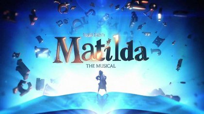 GirlsGuideHou's tweet image. Our thoughts on #Matilda! Spoiler alert: Bruce Bogtrotter was on point. bit.ly/1k4tUB6 #tutshouston