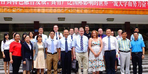 EventsReel's tweet image. Hospitality research in China - buff.ly/1LR28j7 #China #Cuisine #Hospitality