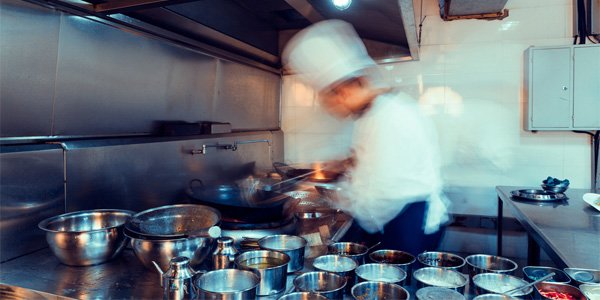 EventsReel's tweet image. Hospitality research in China - buff.ly/1LR28j7 #China #Cuisine #Hospitality