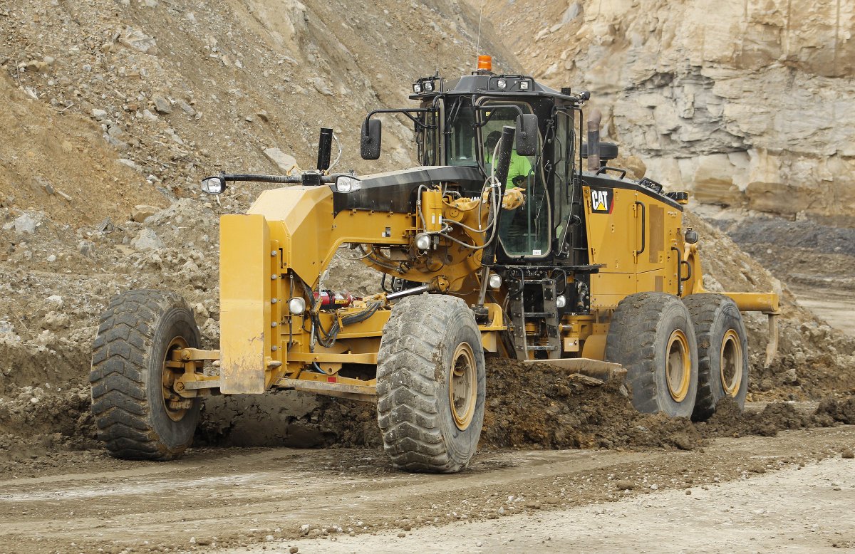 Грейдер катерпиллер. С. Найти автогрейдера. 02, дз 180. Найти автогрейдера.