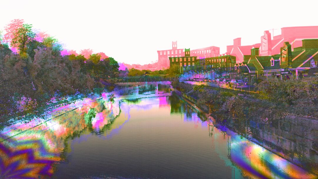 ursonate's tweet photo. Meanwhile, still playing with @moonshadowapp https://t.co/MUQ8mHx64G