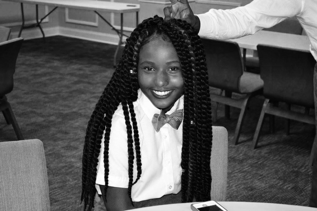Daxxstackss's tweet photo. College days #oakwooduniversity #OUlive #pfa16' #PineForge #Blackout #MelaninMonday π«π«π«β€οΈβ€οΈ https://t.co/M3qZadxNvn