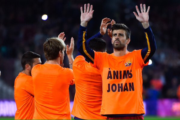 PicsFCB's tweet photo. #AnimsJohan https://t.co/fRxGZIgP7X