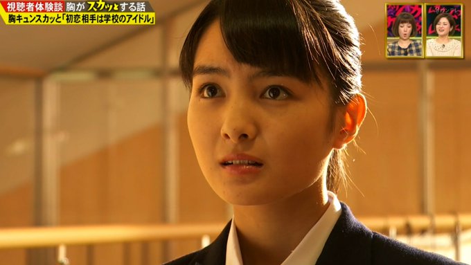 トミカひろし 21 Otomeshinto 15年10月 Twilog