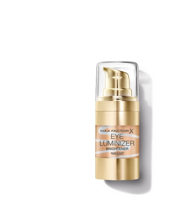 kohlahbeauty's tweet photo. #Max_Factor Eye Luminizer Brighetner بسعر 9.5 دينار @ https://t.co/ajREU41lqB أصلية 100% #الاردن #JO #Amman #Jordan https://t.co/I1kGcQHGRZ