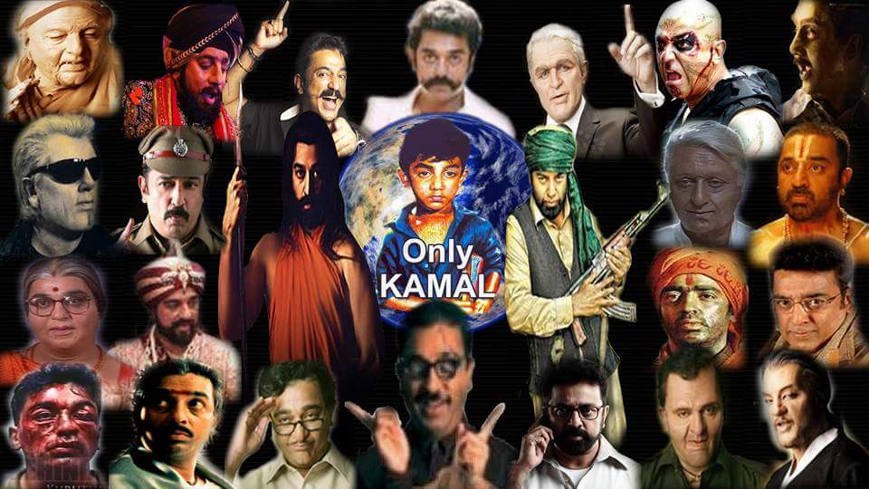 anandkamal82's tweet photo. @itisprashanth Undoubtedly Ulaga Nayagan's #Thoongaavanam It is going to be a 🎉 Kamal Diwali bcoz #HeistheUltimate https://t.co/A1iWuTiQyx